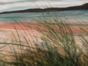 Grass    